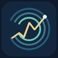 Market Sonar icon